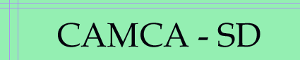 camica-sd.gif