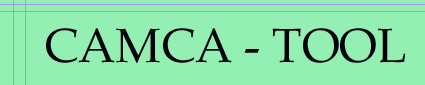 camica-tool.gif