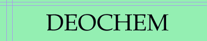 deochem.gif