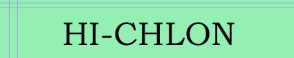 hichlon.gif