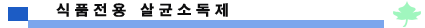 pbar1.gif