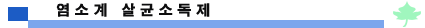 pbar2.gif